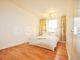 Thumbnail Flat to rent in Poynings Road, London