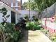 Thumbnail Semi-detached house for sale in Orchard Gate, London
