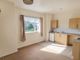 Thumbnail Flat to rent in Roskear Siding Apartments, Stray Park Road, Camborne, Cornwall
