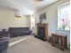 Thumbnail Detached house for sale in Pennicott Road, North Bersted, Bognor Regis
