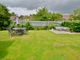 Thumbnail Bungalow for sale in The Croft, Church Lench, Evesham