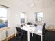 Thumbnail Office to let in St Mary's Court, The Broadway, Amersham, Bucks