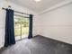 Thumbnail Flat for sale in Stroudwater Park, Weybridge