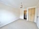 Thumbnail Semi-detached house for sale in The Barns, Littleport, Ely, Cambridgeshire