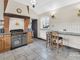 Thumbnail Detached house for sale in London Road, Norman Cross