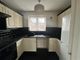 Thumbnail Flat for sale in Padiham Close, Leigh