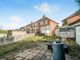 Thumbnail Semi-detached house for sale in Botley, Oxford