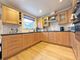 Thumbnail Terraced house for sale in Saltings Reach, Lelant, St. Ives