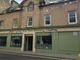 Thumbnail Retail premises for sale in 68 South Street, Bo'ness