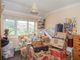 Thumbnail Semi-detached house for sale in Littleheath Lane, Lickey End, Bromsgrove, Worcestershire