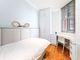 Thumbnail Flat for sale in Cheyne Court, Chelsea, London