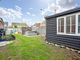 Thumbnail Detached house for sale in Newtown Road, Ramsey, Cambridgeshire.