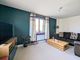 Thumbnail Semi-detached house for sale in Hendrey Place, Godmanchester, Huntingdon