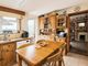 Thumbnail Terraced house for sale in Thornpark Rise, Exeter, Devon