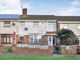 Thumbnail Terraced house for sale in Wilder Grove, Hartlepool