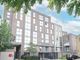 Thumbnail Flat for sale in Essian Street, Mile End
