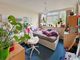 Thumbnail Shared accommodation to rent in Horwood Close, Oxford