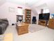 Thumbnail Detached house for sale in Montagu Drive, Saxmundham, Suffolk