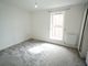 Thumbnail Flat to rent in Malthouse Drive, Grays