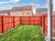 Thumbnail Terraced house for sale in Holme Rose Way, Ingleby Barwick, Stockton-On-Tees