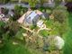 Thumbnail Detached house for sale in Crow Trees Brow, Chatburn, Clitheroe, Lancashire