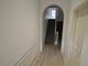 Thumbnail Terraced house for sale in Severn Street, Leicester