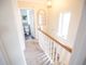 Thumbnail Semi-detached house for sale in Millward Grove, Bristol