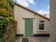 Thumbnail Semi-detached house for sale in Underhill, Lympstone, Exmouth