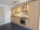Thumbnail Flat for sale in Bentley Place, Wrexham