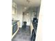 Thumbnail Semi-detached house for sale in Booton Court, Kidderminster