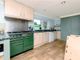 Thumbnail Detached house for sale in Skyreholme, Skipton, North Yorkshire