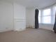 Thumbnail Terraced house for sale in Seymour Road, Gloucester, Gloucestershire