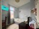 Thumbnail Terraced house for sale in Scorton Street, Liverpool
