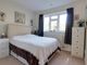 Thumbnail Detached house for sale in Marlow Hill, High Wycombe