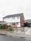 Thumbnail Semi-detached house to rent in Totnes Drive, Southport