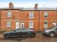 Thumbnail Terraced house for sale in Crow Green, Cullompton