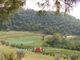 Thumbnail Farm for sale in Florence, Tuscany, Italy