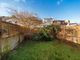Thumbnail Terraced house to rent in Arnold Street, Brighton, East Sussex