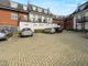 Thumbnail Property for sale in Tuckton Road, Southbourne, Bournemouth