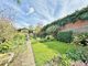 Thumbnail Cottage for sale in High Street, Sutton Courtenay