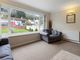 Thumbnail Link-detached house for sale in Chestnut Drive, Brixham