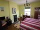 Thumbnail Terraced house for sale in Moorfield Avenue, Armley, Leeds