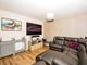 Thumbnail Detached house for sale in Lear Road, Prescot, Merseyside