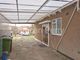 Thumbnail Semi-detached bungalow for sale in The Greenway, Potters Bar