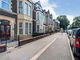 Thumbnail Terraced house for sale in Neville Street, Cardiff