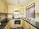 Thumbnail Semi-detached house for sale in Mercot Close, Oakenshaw South, Redditch