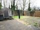 Thumbnail Semi-detached bungalow for sale in Margetts Road, Kempston, Bedford