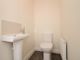 Thumbnail Terraced house for sale in Firswood Road, Lathom, Skelmersdale