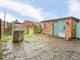 Thumbnail Property for sale in Hambleton View, Thirsk