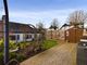 Thumbnail Bungalow for sale in Christchurch Road, Worcester, Worcestershire